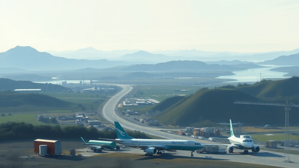 Siemens and Nvidia Partner to Enhance AI-Driven Machine Vision in Manufacturing