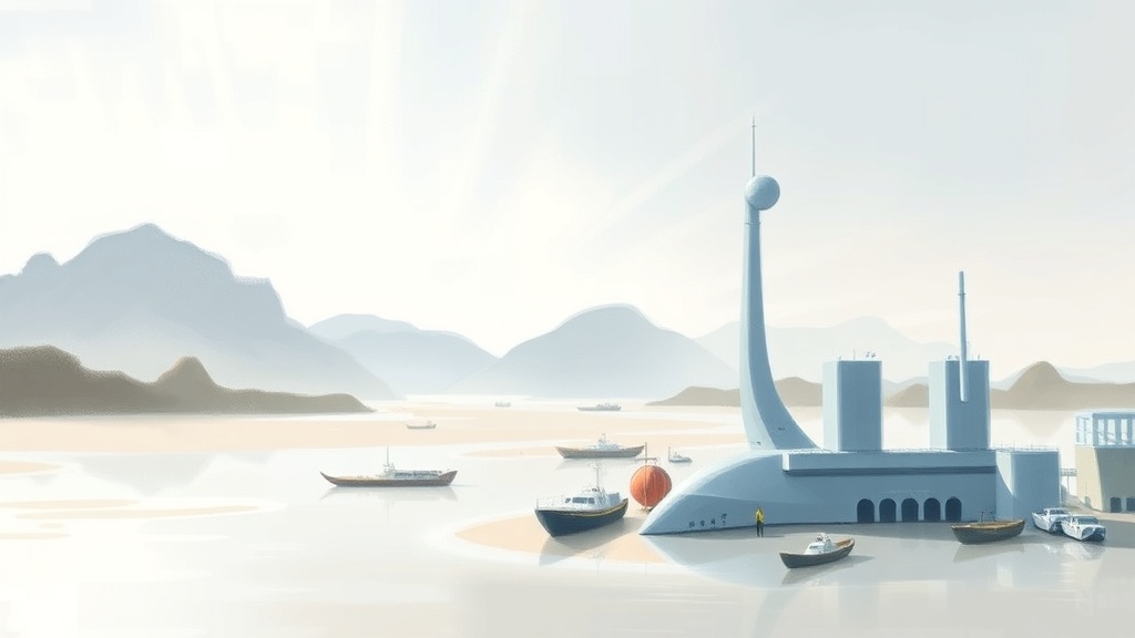 Keys Inc. Secures SEC Acceptance for Rule 506(c) Private Placement