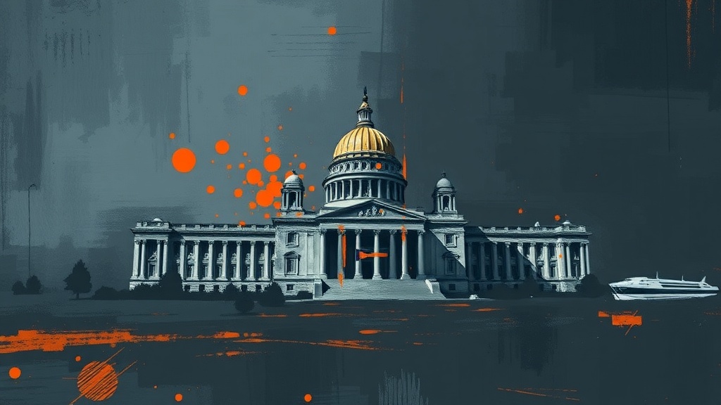 South Dakota Lawmakers Propose Allocation of $31 Million in One-Time State Funding