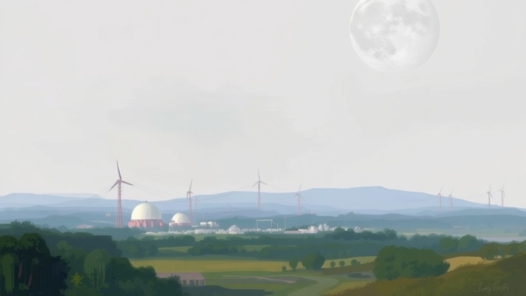 IFGE Hosts Compressed Biogas Conclave 2026 in Pune with MoU Signing for Bioenergy Collaboration