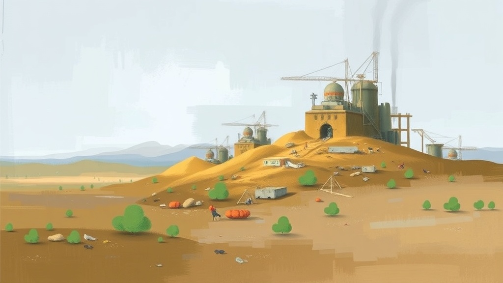 IEA Report Highlights Sorting Technologies to Meet EU Food Waste Reduction Targets