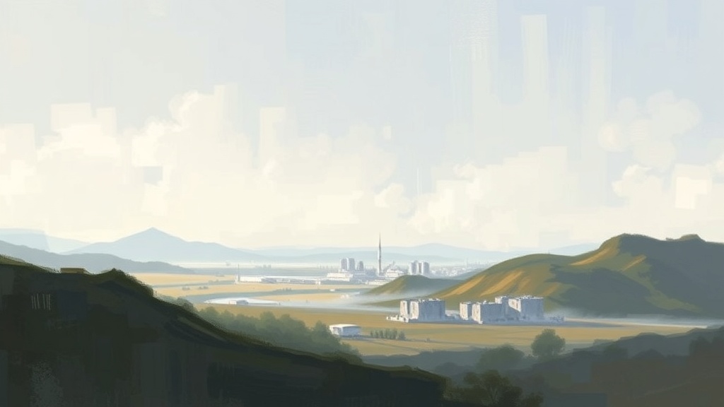 Siemens Introduces AI-Driven Semiconductor Design and Manufacturing Solutions