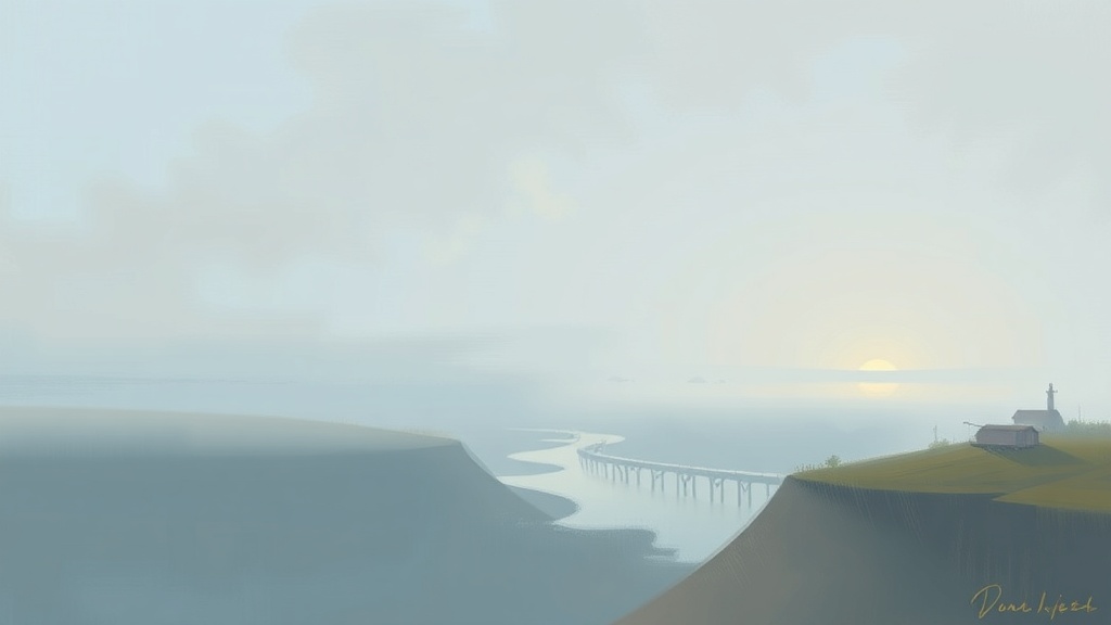 DTU Develops Nanolaser for On-Chip Photonic Data Transmission