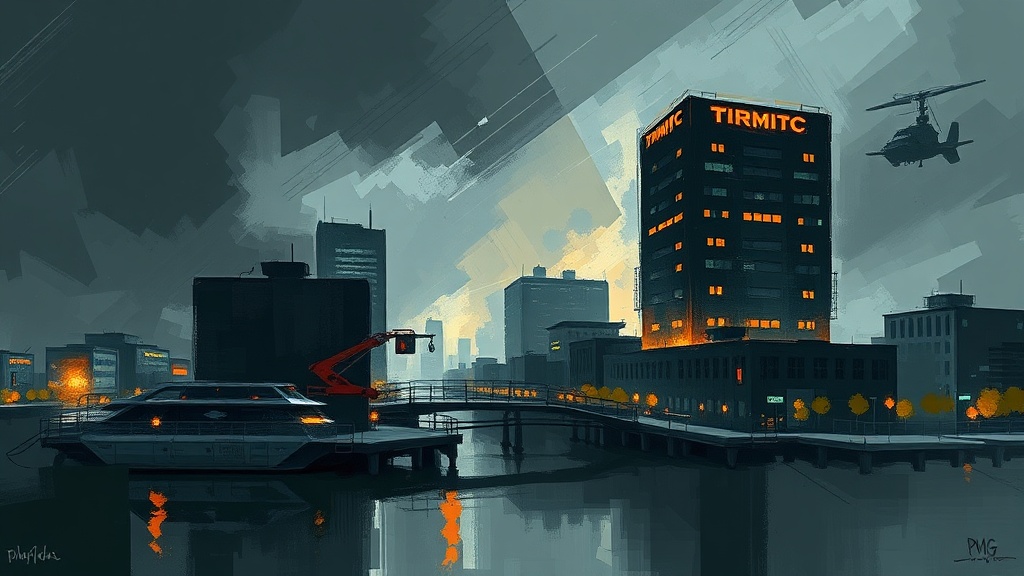 Tampa Selects PMG Affordable for Downtown Revitalization Project Including Army Navy Surplus Site