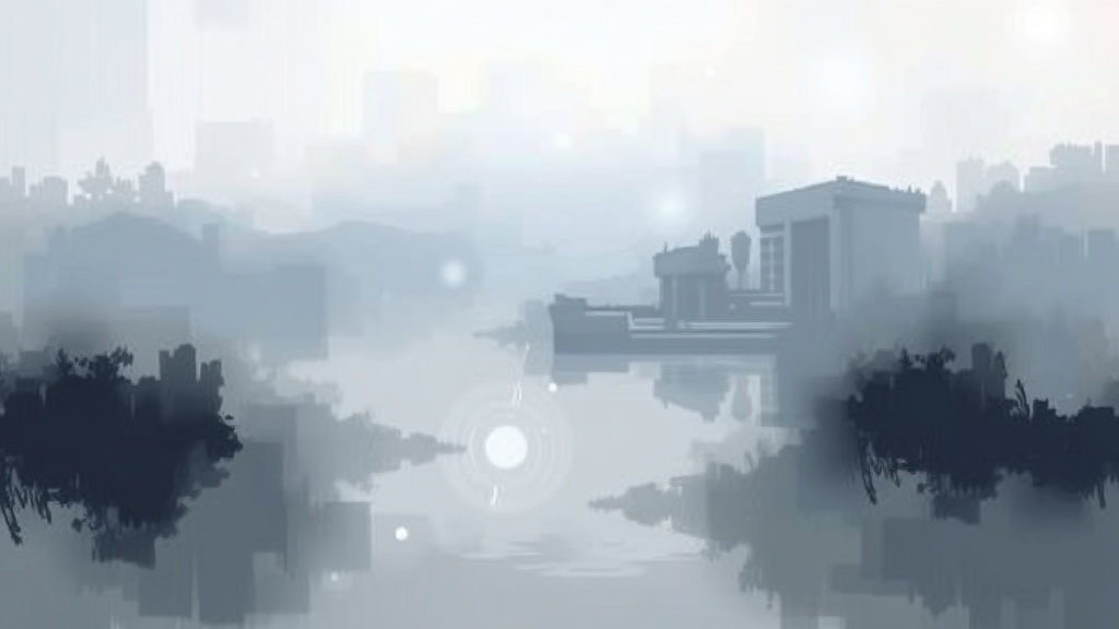 Alligator Automations Opens 4,000 Sq. Ft. Office in Pune's Pimpri-Chinchwad