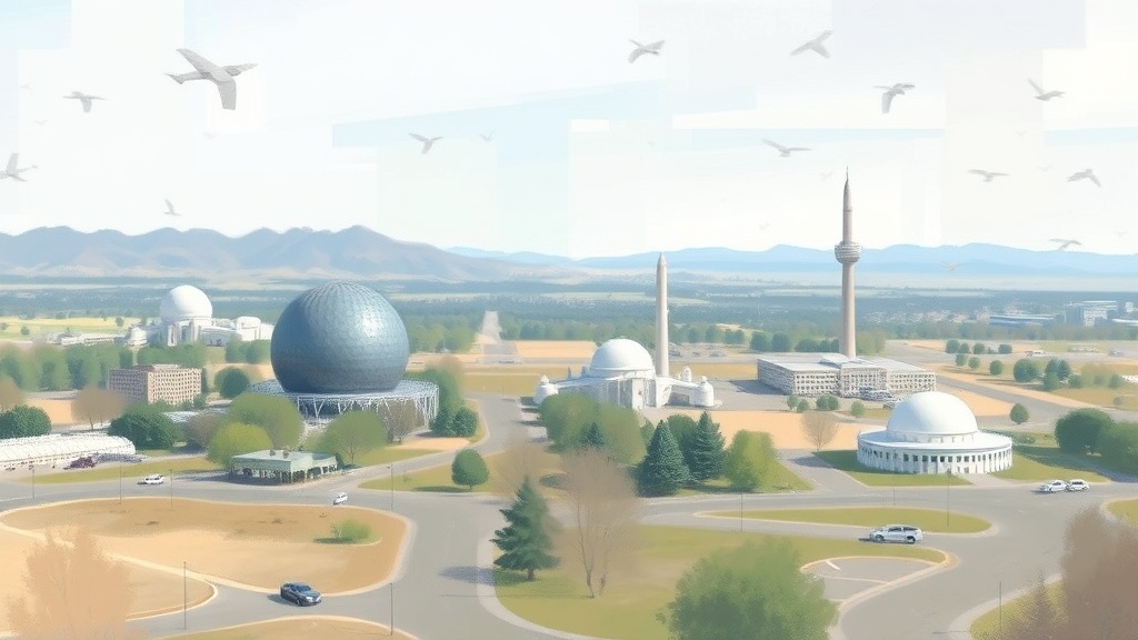 Aspocomp Reports 38% Revenue Growth and Returns to Profitability in 2025