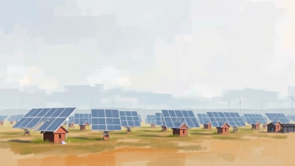 One Nation Senator Tyron Whitten Owning Solar Shares While Opposing Renewable Energy