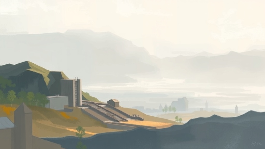 Image for article: Kumoh National Institute of Technology and SK Siltron Launch Joint Semiconductor Course for 2026 Academic Year