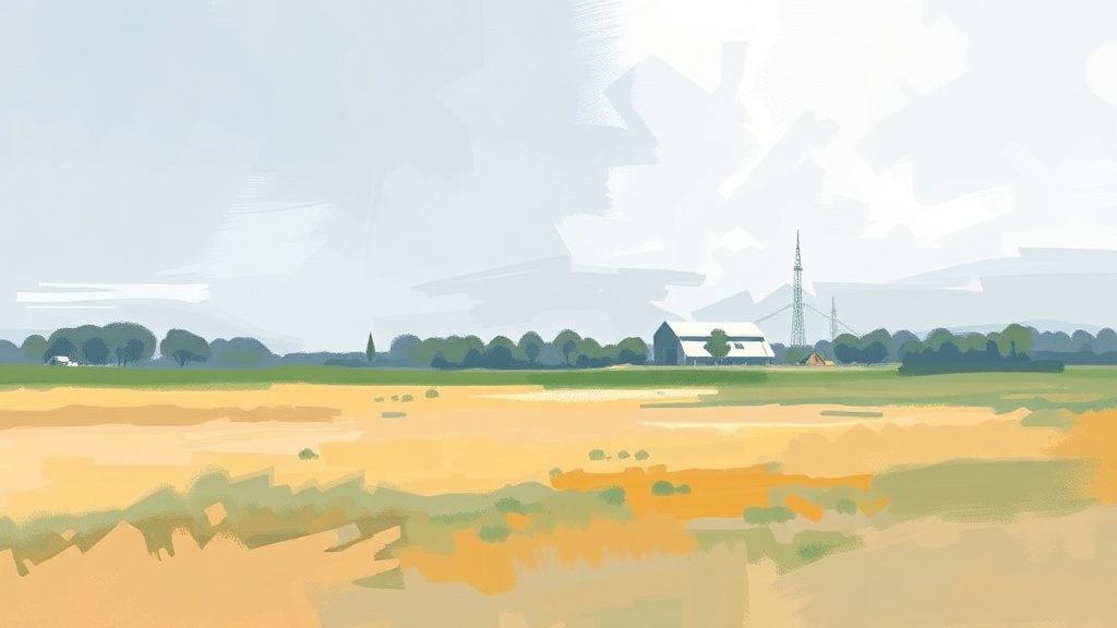 MBA Polymers and Energenta Merge to Form Integrated Plastics Recycling Group in Germany