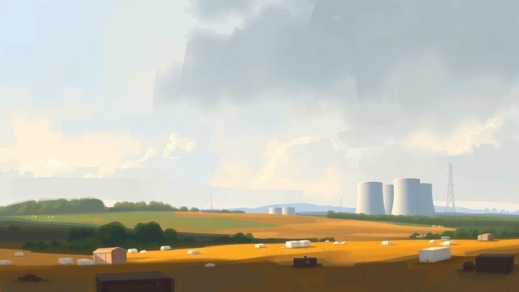 Pennsylvania Governor Shapiro Proposes Fast-Track Permits for Data Centers Under New Environmental Standards