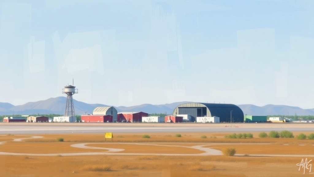 ASG Arrowsmith Celebrates Engineering Success Ahead of 60th Anniversary in Global Aerospace Supply Chain