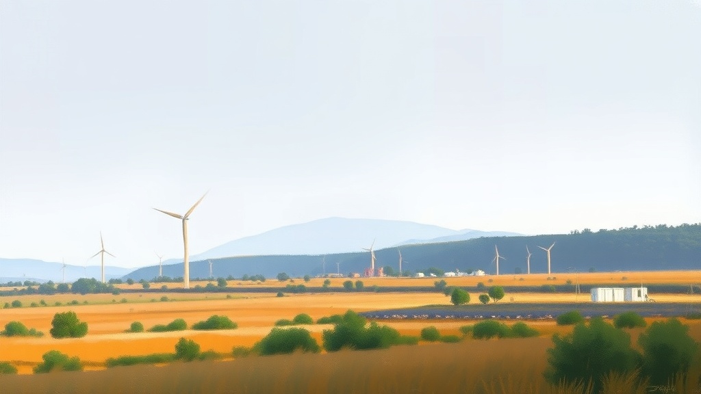 Hero Solar Energy Secures ₹1.25 Billion Funding from IL&FS Mutual Fund for Expansion