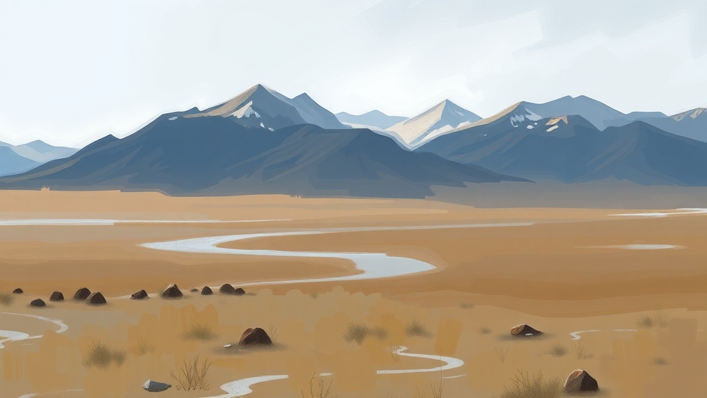 Fireweed Metals Initiates Feasibility Study for Mactung Tungsten Project in Yukon, Canada