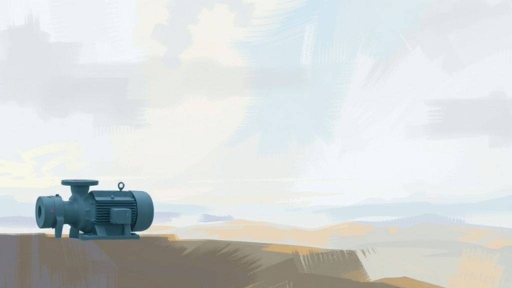 Kepak Implements ECOTORQUE Technology for Energy Savings and Extended Vacuum Pump Life