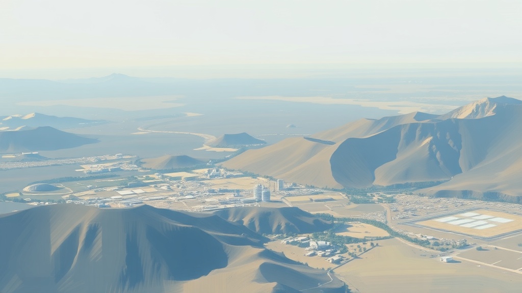 Bell Partners with GPMS to Integrate Foresight MX HUMS into Bell 505