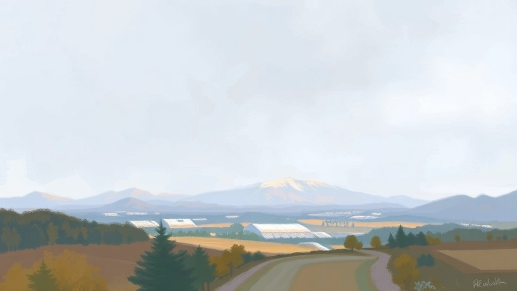 BETA Technologies Reports Q4 Revenue Growth to $11.13 Million Amid Strategic Expansion