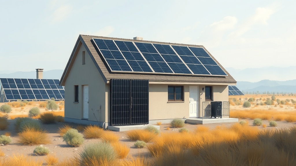 Jackery Launches SolarVault 3 Pro Max for Home Energy Storage in France