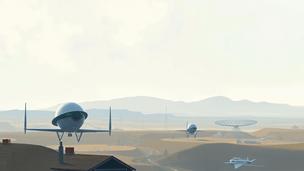 Horizon Europe Launches New Call for Space Economy Projects with €91 Million Budget