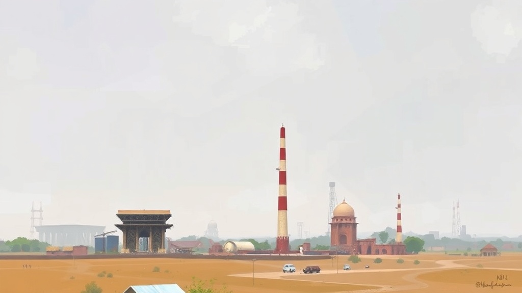 Maharashtra Proposes Amendments to Explosives Safety Rules Following Nagpur Blast