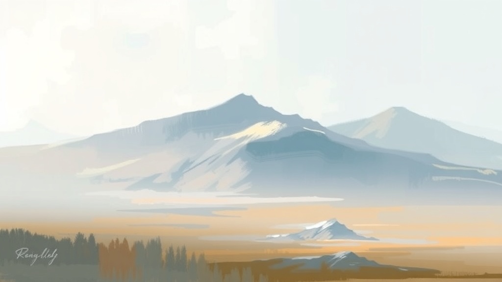 SS Innovations Raises $18.6 Million in Private Placement for Surgical Robotics Expansion