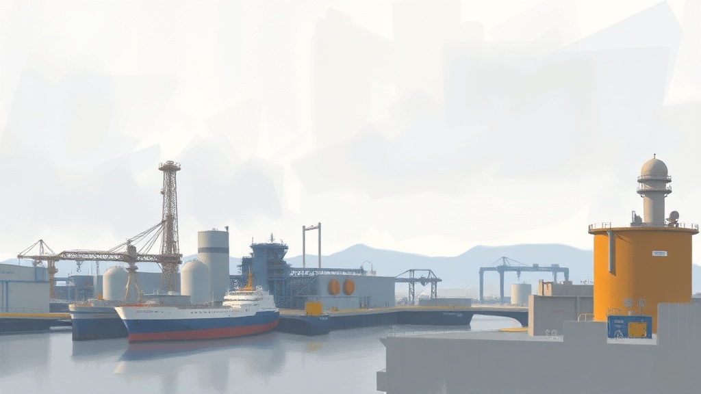 Image for article: Coriant Acquires Control Valve Services to Enhance Industrial Maintenance Offerings