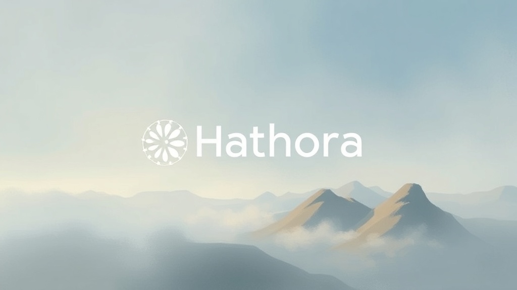 Fireworks AI Acquires Hathora to Enhance Real-Time AI Infrastructure