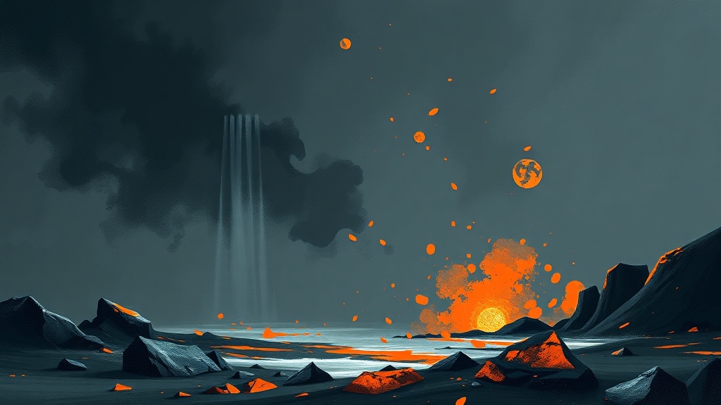 Gondi NFT Platform Addresses $230K Exploit; NDAY Security Partners with Crowdfense for Vulnerability Intelligence