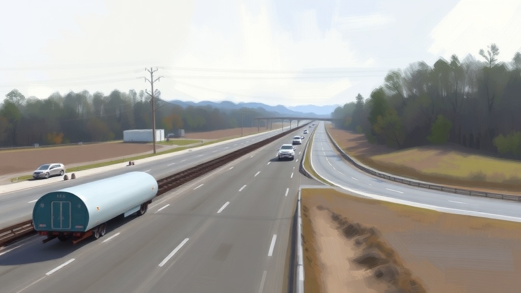 Rep. Don Davis Secures Over $3 Million for Eastern North Carolina Infrastructure Improvements