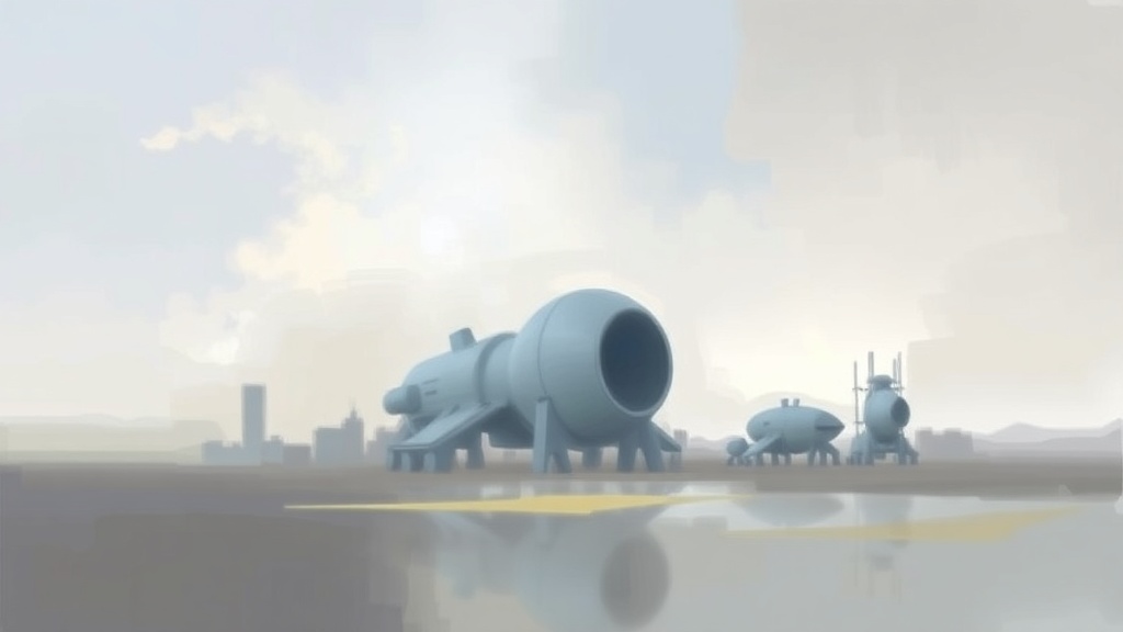 Southampton Space Institute Launched to Boost UK Space Sector