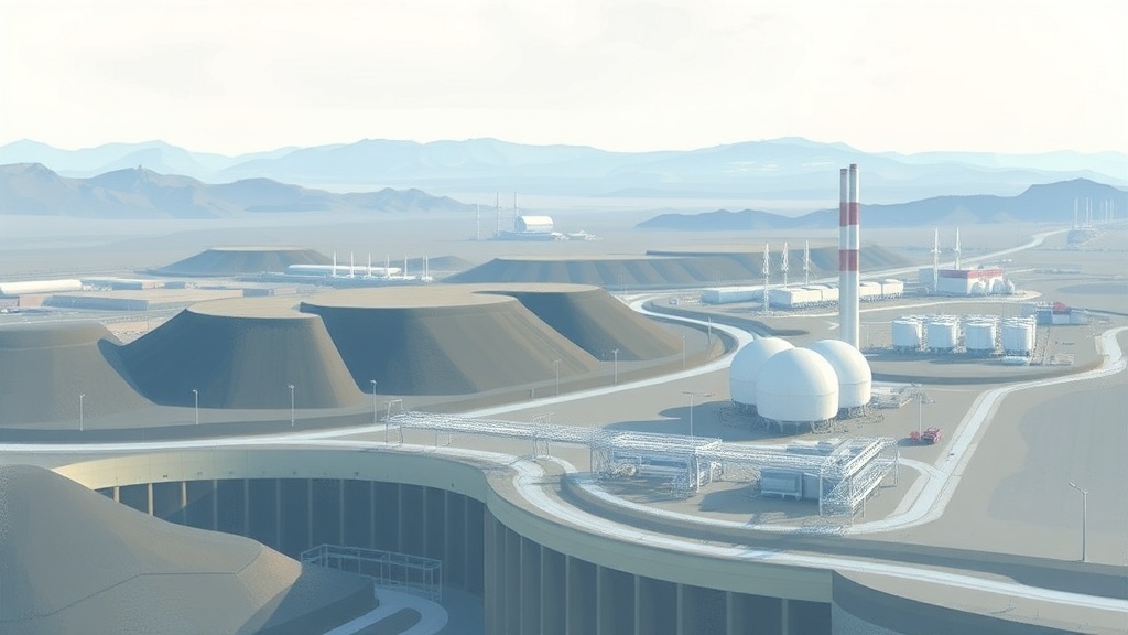 Contemporary Amperex Technology Reports Strong Q4 and 2025 Earnings Amid Higher Lithium Prices