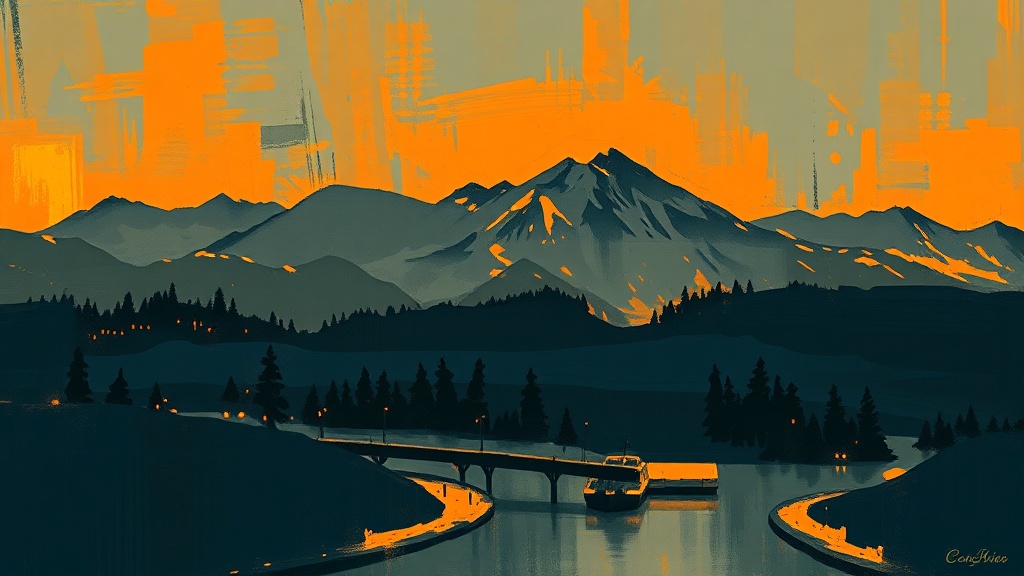 Fairbanks Economic Development Corp. Requests Increased Funding from Borough for 2026 Budget