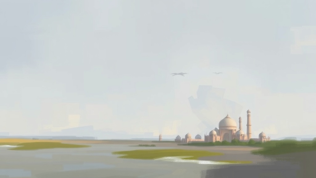 PEC Launches Two-Week Program on Product Design and Sustainable Manufacturing with IIT Roorkee and CSIR-CSIO