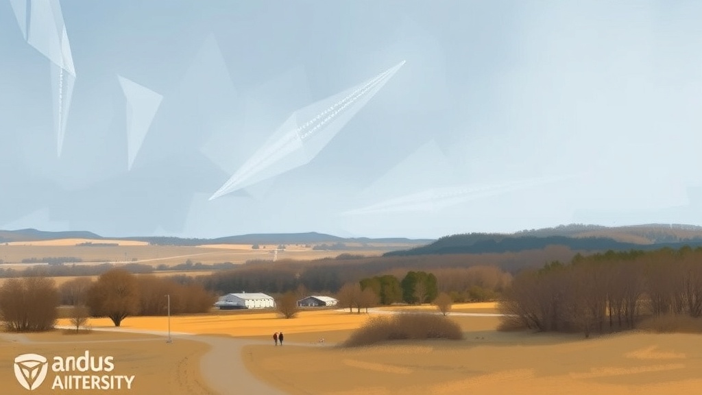 Aarhus University Researchers Convert Nitrile Gloves into Carbon Capture Materials