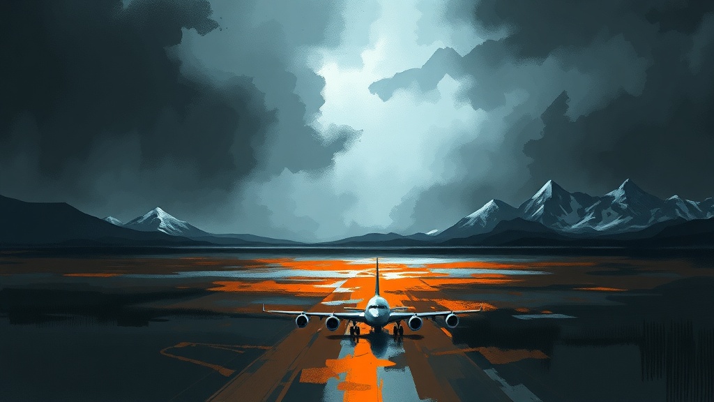 Syensqo Signs Multi-Year Contract with Boeing for Advanced Materials