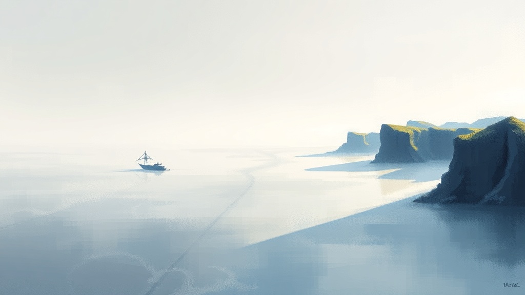 BIOCAPTIVA Secures £1.6M Seed Funding for Magnetic Bead Liquid Biopsy Technology