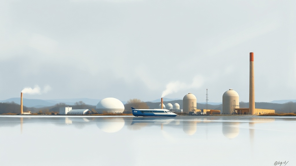 Austria Considers Zero Valuation for Biomethane in CO₂ Pricing System