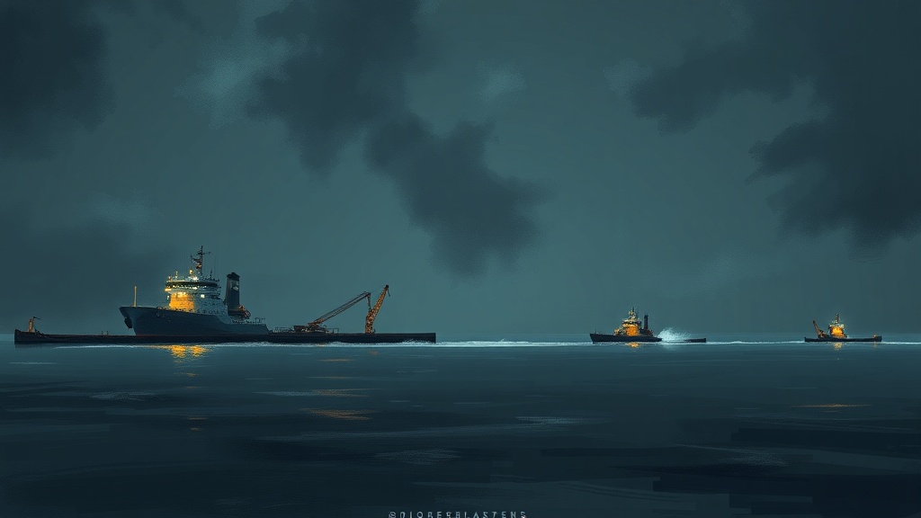 USACE Jacksonville District to Dredge Palm Beach Harbor for Mid-Town Beach Renourishment Project