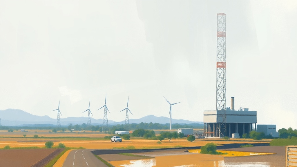 CEPETRO/Unicamp Achieves R$ 189 Million in R&D with Focus on New Energy Projects