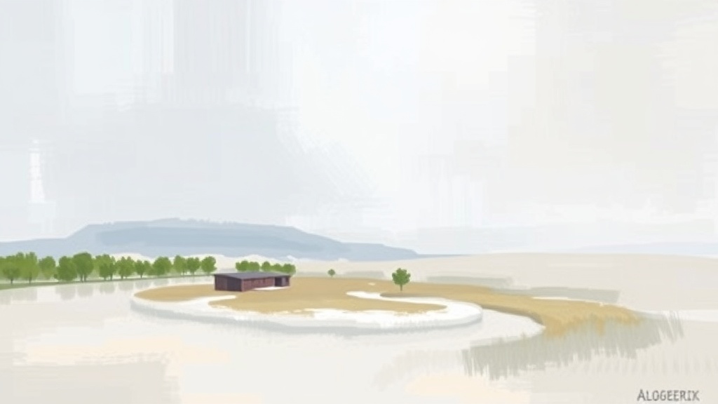 Gold Coast Federal Credit Union Selects Algebrik AI for Cloud-native Loan Origination Suite