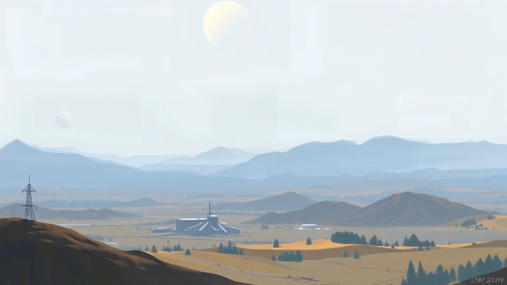 RAVEL and Strata Expanse Launch Amphix™ AI Infrastructure Platform at NVIDIA GTC 2026