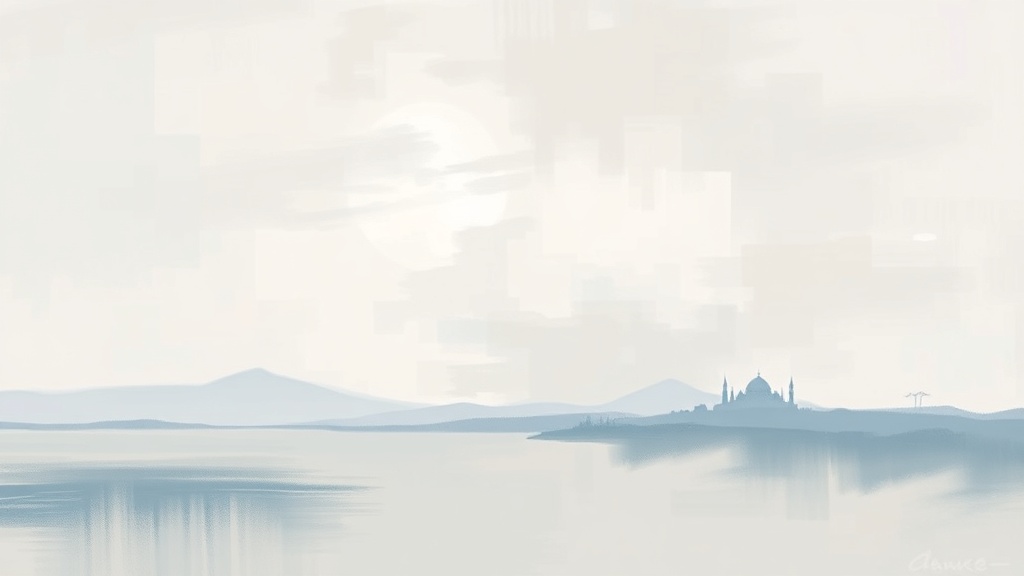 Akur8 Expands Collaboration with RSM US for Discover Platform Rollout in North America