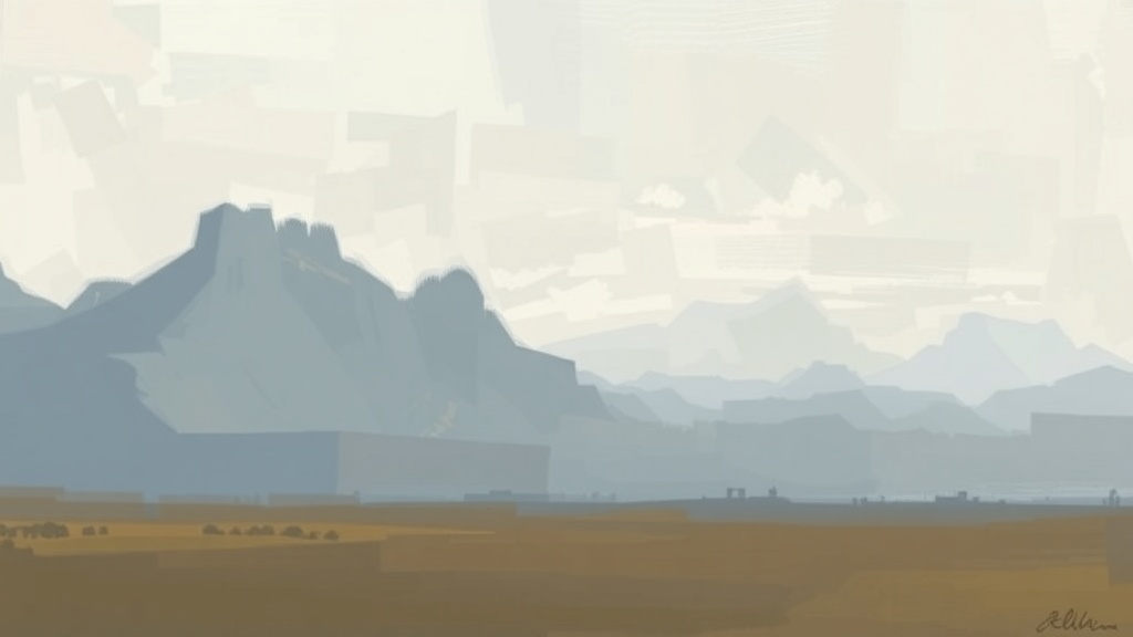 Edward Sagar 'Ted' Fort, Founder of Fort Vale Engineering, Dies at 88