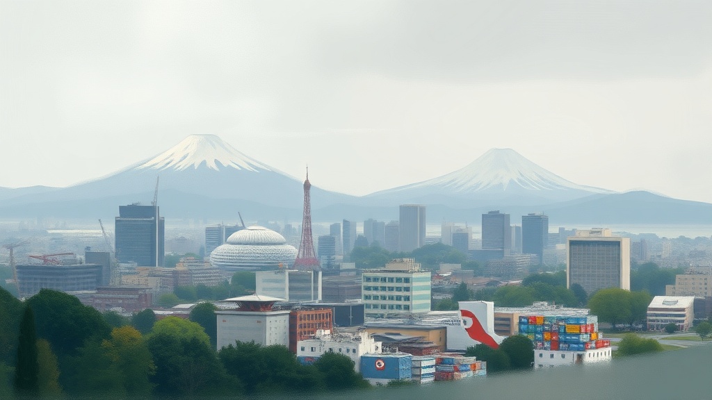 AIS, Central Group, and Japan Airlines Collaborate on E-Waste Sustainability Learning Journey to Japan