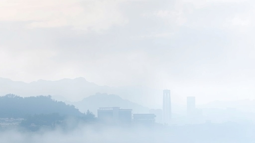 SportVot Launches AI Broadcast Engine to Automate Live Sports Production