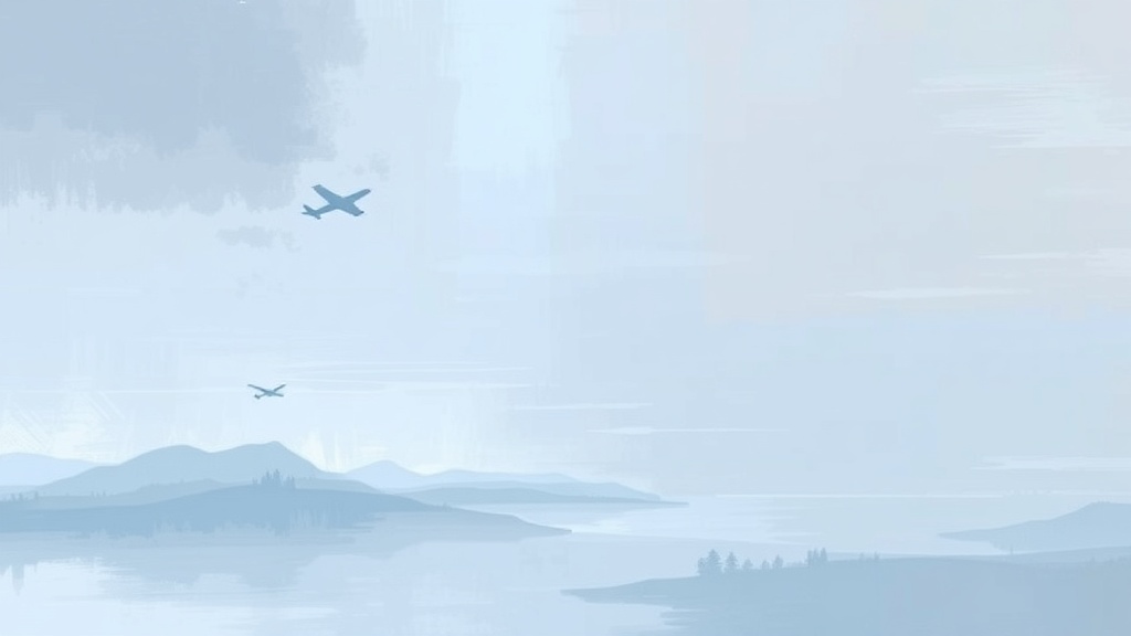 Geldermans.com Upgrades Digital Infrastructure to Enhance Performance and Security