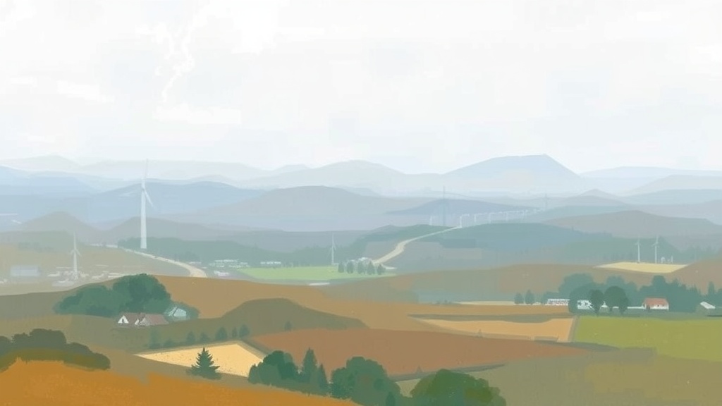 Newtrace Secures $6.3 Million in Pre-Series A Funding for Green Hydrogen Electrode Technology