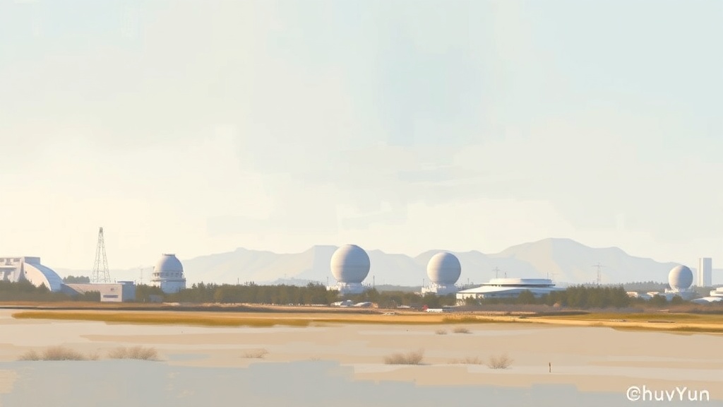 ShunYun Technology and Enablence Technologies Form Strategic OSAT Partnership for Optical Products