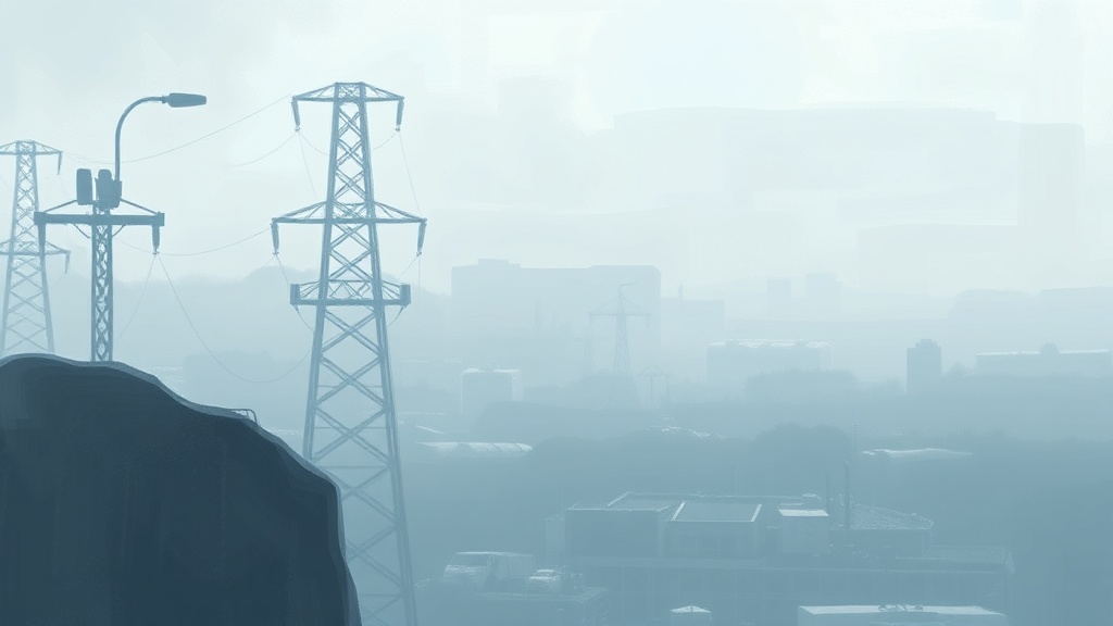 AT&T to Invest $250 Billion in US Telecom Infrastructure Over Next Five Years