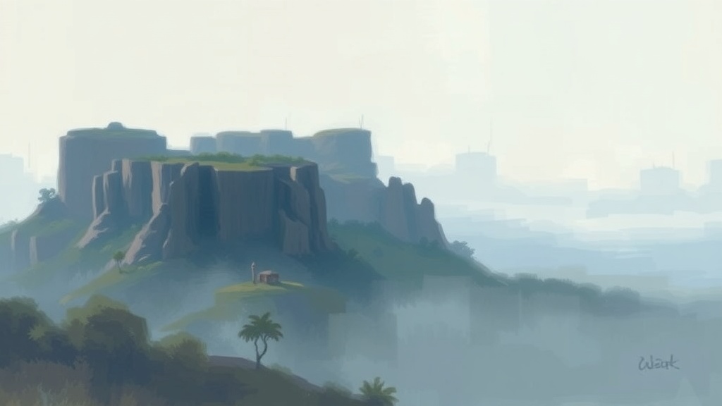 UpCodo Digital Launches AI-Powered App Development Services in Greater Noida, India