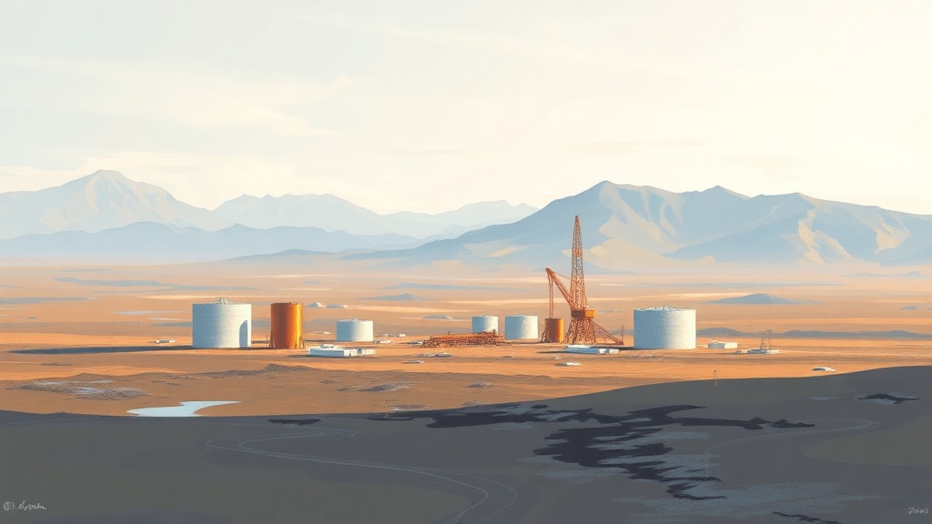 Kincora Copper Expands Cowal East Project and Partners with Atomionics for Quantum Gravity Survey